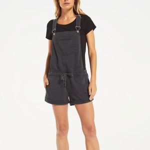 🆕️ Z SUPPLY short overalls